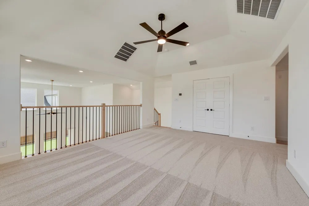 16396 Parish Lane Frisco, TX 75033