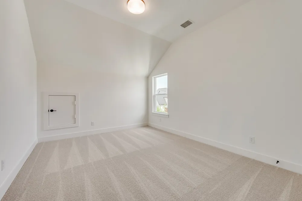 16396 Parish Lane Frisco, TX 75033