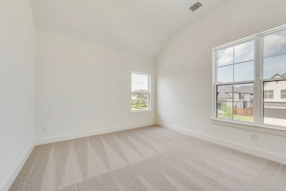 16396 Parish Lane Frisco, TX 75033