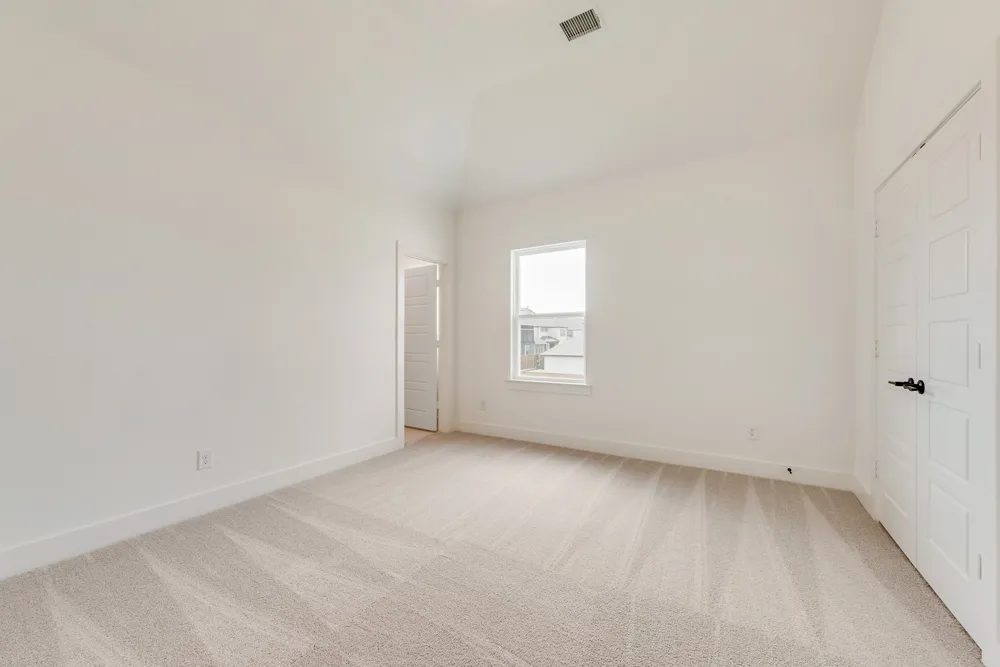 16396 Parish Lane Frisco, TX 75033