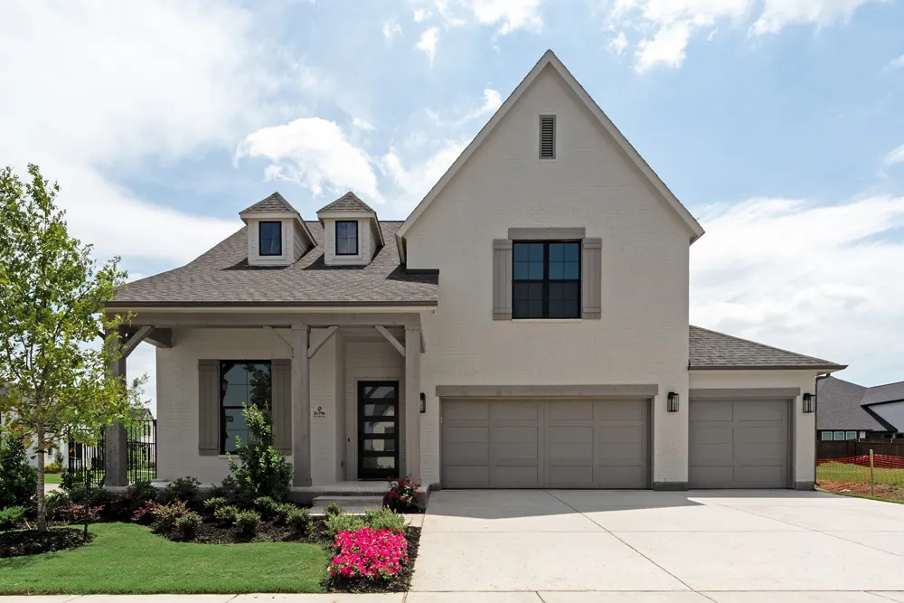 16396 Parish Lane Frisco, TX 75033