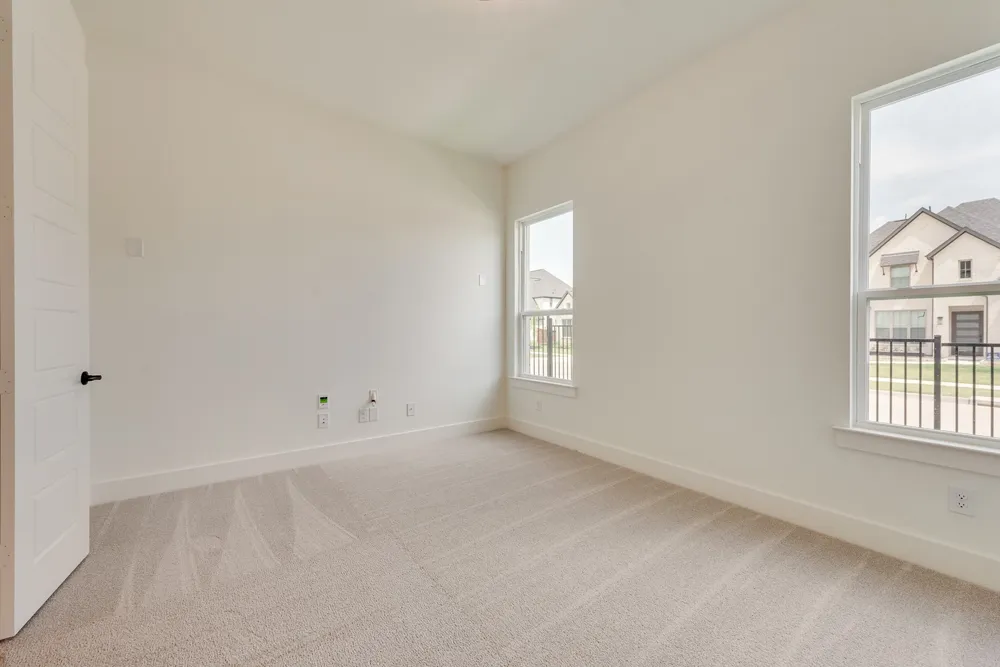 16396 Parish Lane Frisco, TX 75033