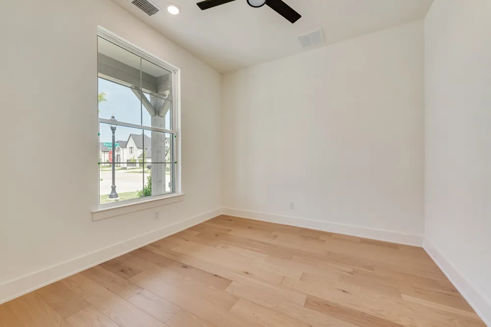 16396 Parish Lane Frisco, TX 75033