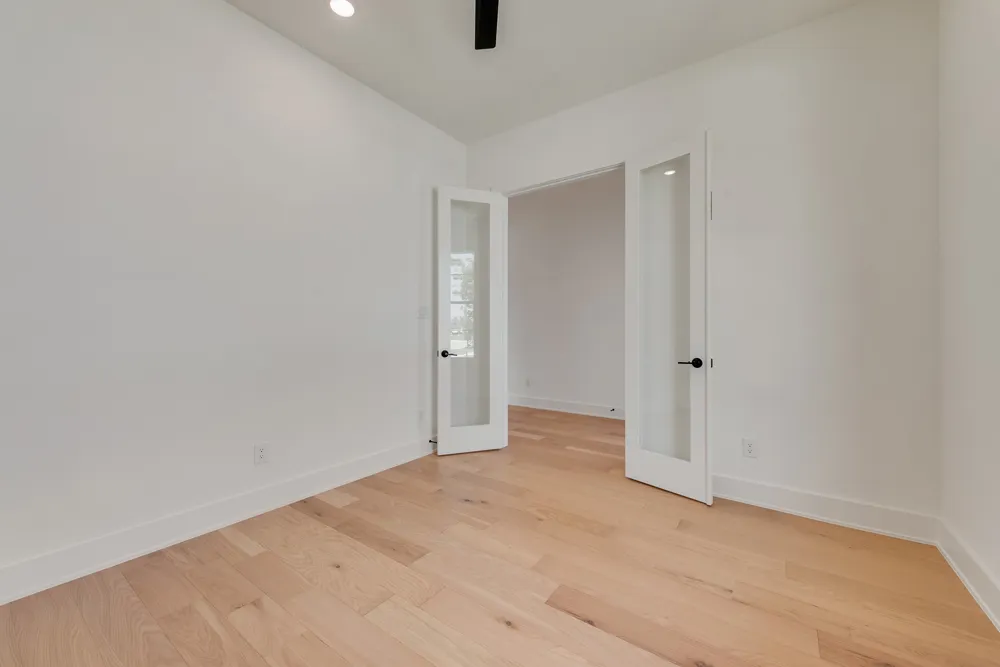16396 Parish Lane Frisco, TX 75033