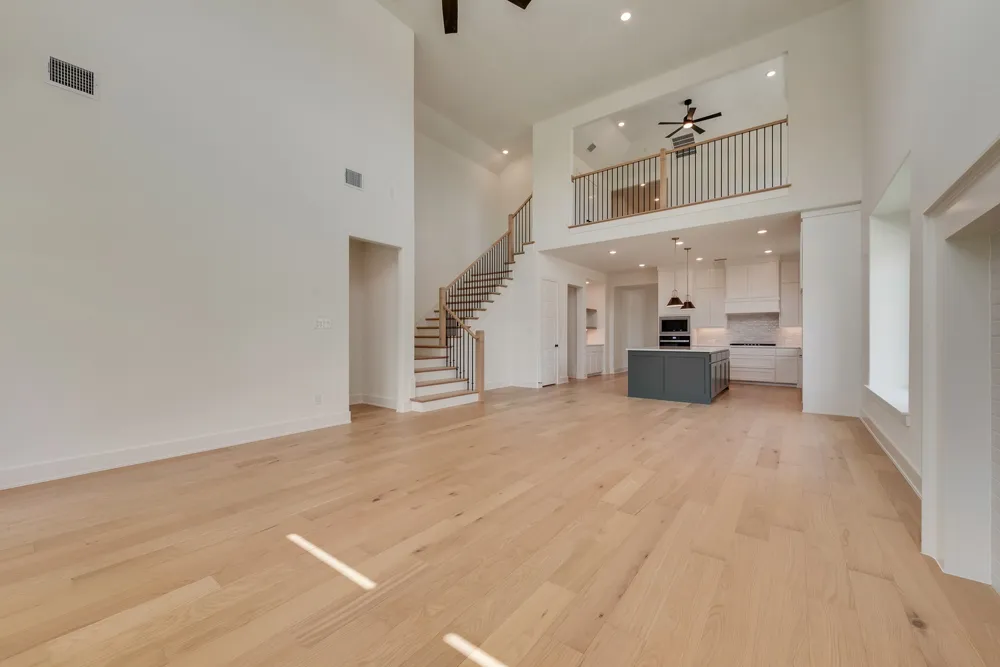 16396 Parish Lane Frisco, TX 75033