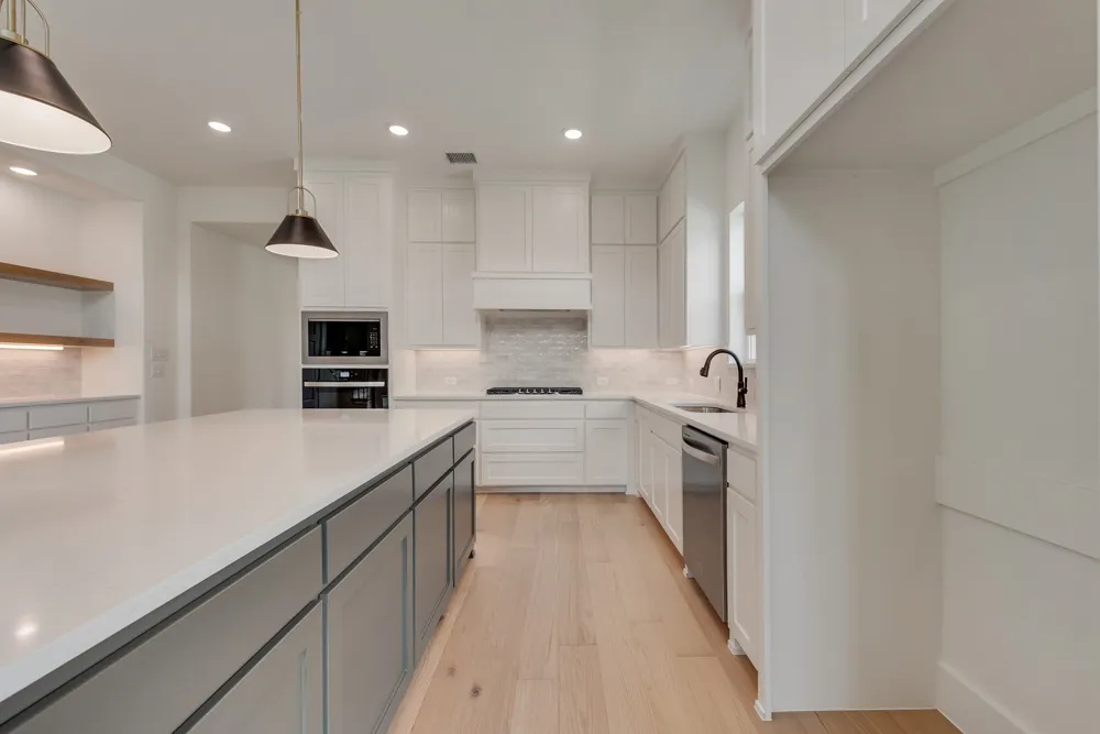 16396 Parish Lane Frisco, TX 75033