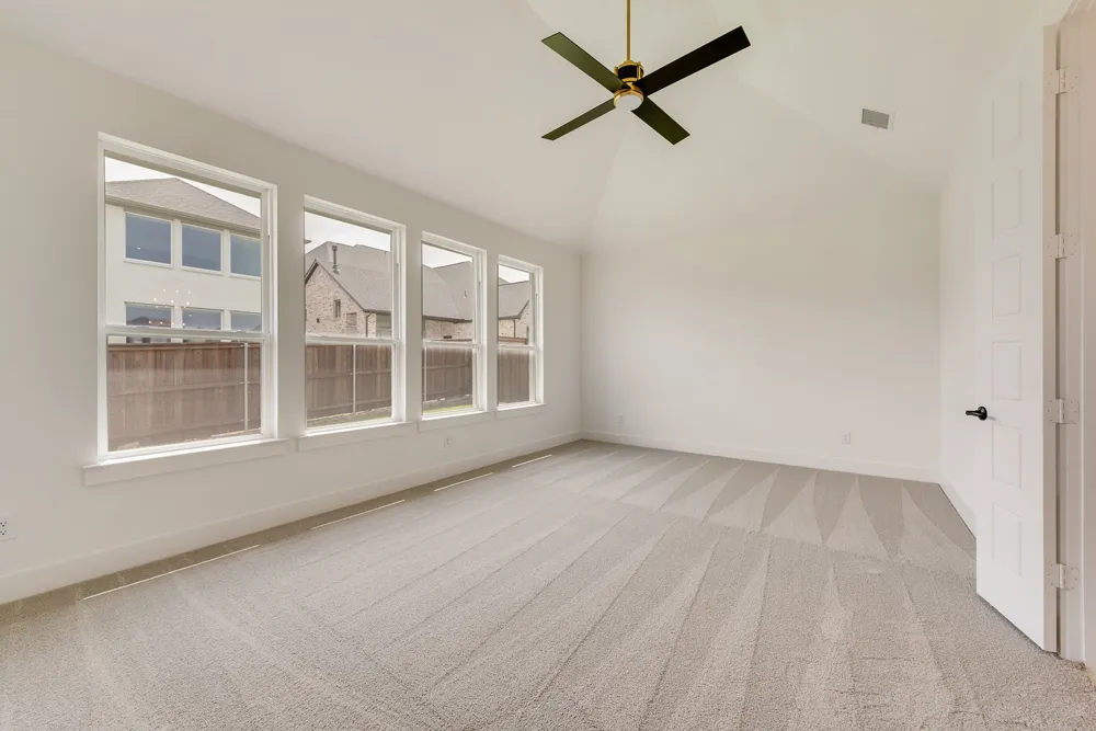 16396 Parish Lane Frisco, TX 75033