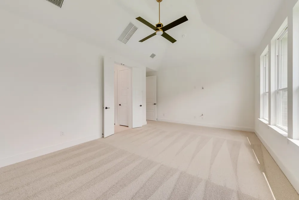 16396 Parish Lane Frisco, TX 75033