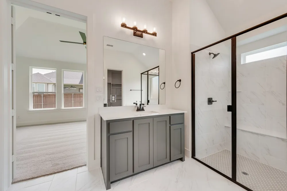 16396 Parish Lane Frisco, TX 75033