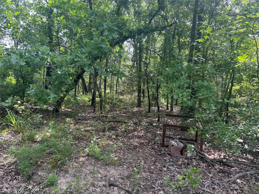 690 Private Road 6926 Road Eustace, TX 75124