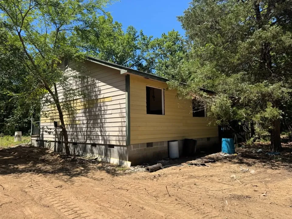 690 Private Road 6926 Road Eustace, TX 75124