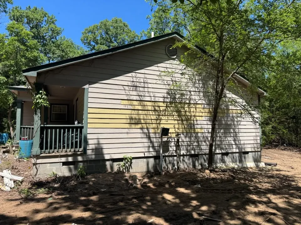 690 Private Road 6926 Road Eustace, TX 75124