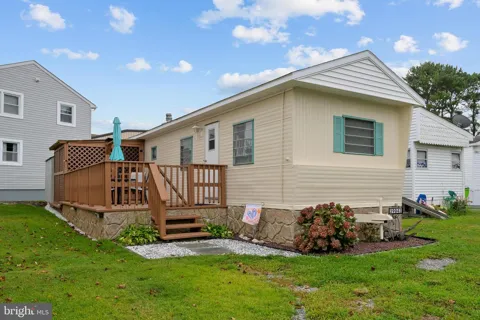 39043 SPICER LANE #6997