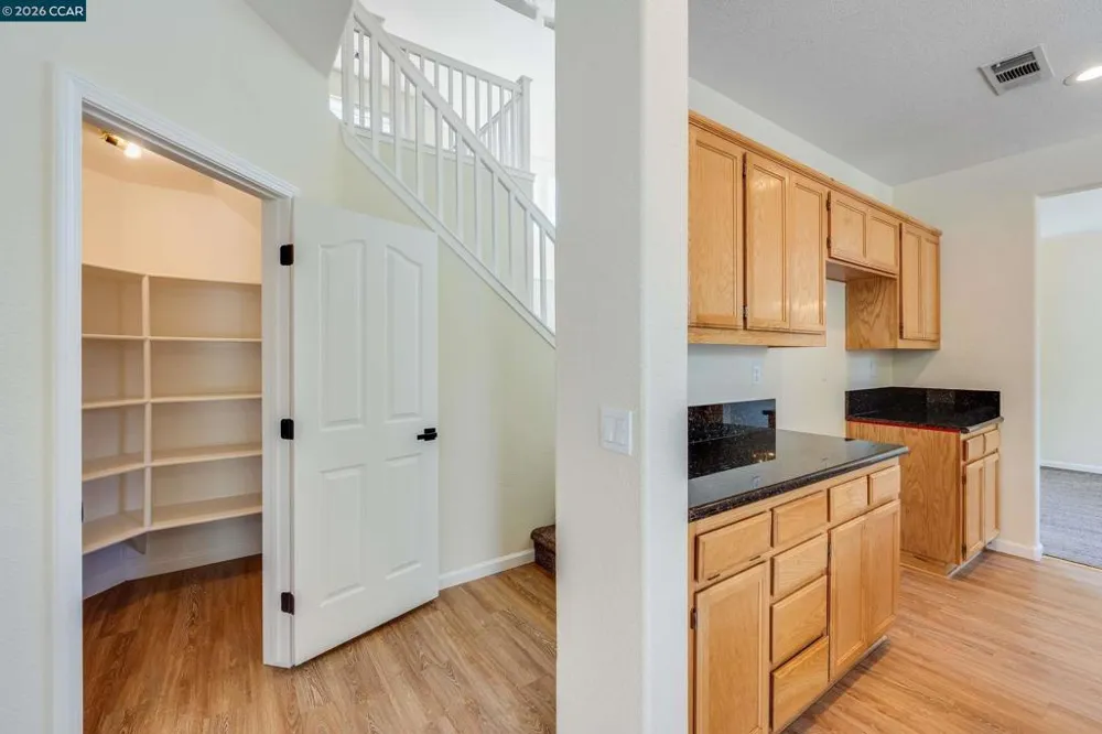 5408 Nez Perce Way Antioch, CA 94531