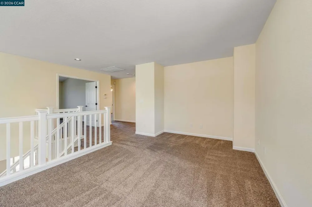 5408 Nez Perce Way Antioch, CA 94531