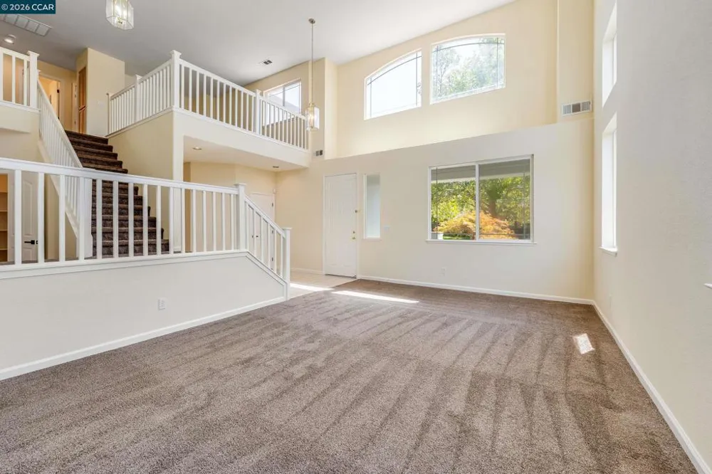 5408 Nez Perce Way Antioch, CA 94531