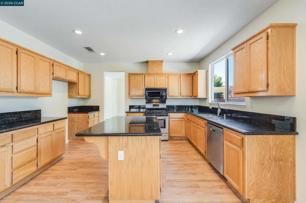 5408 Nez Perce Way Antioch, CA 94531