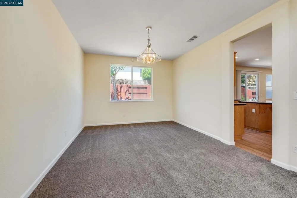 5408 Nez Perce Way Antioch, CA 94531
