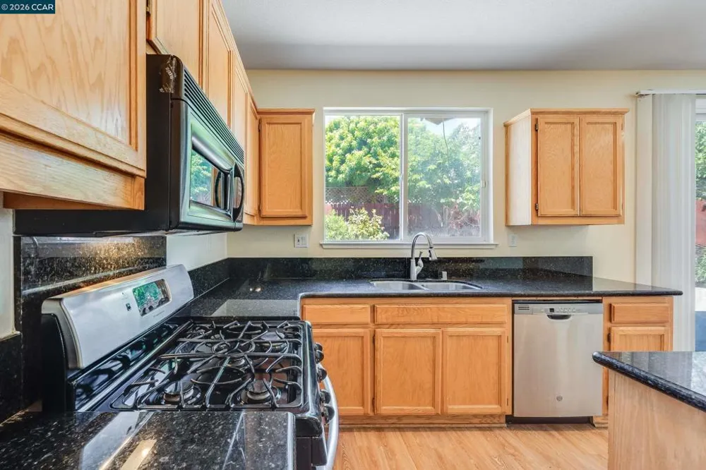 5408 Nez Perce Way Antioch, CA 94531