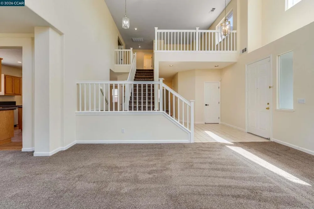 5408 Nez Perce Way Antioch, CA 94531
