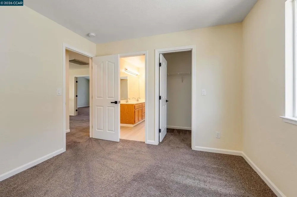 5408 Nez Perce Way Antioch, CA 94531