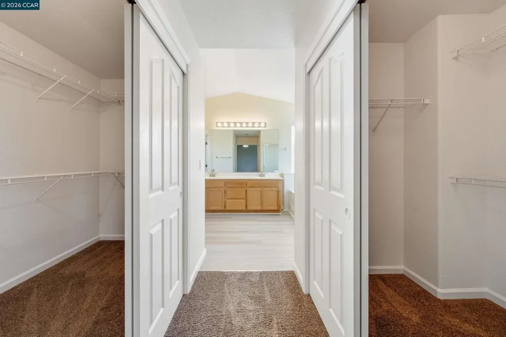 5408 Nez Perce Way Antioch, CA 94531
