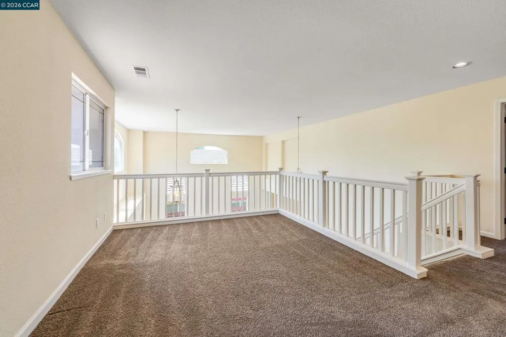 5408 Nez Perce Way Antioch, CA 94531