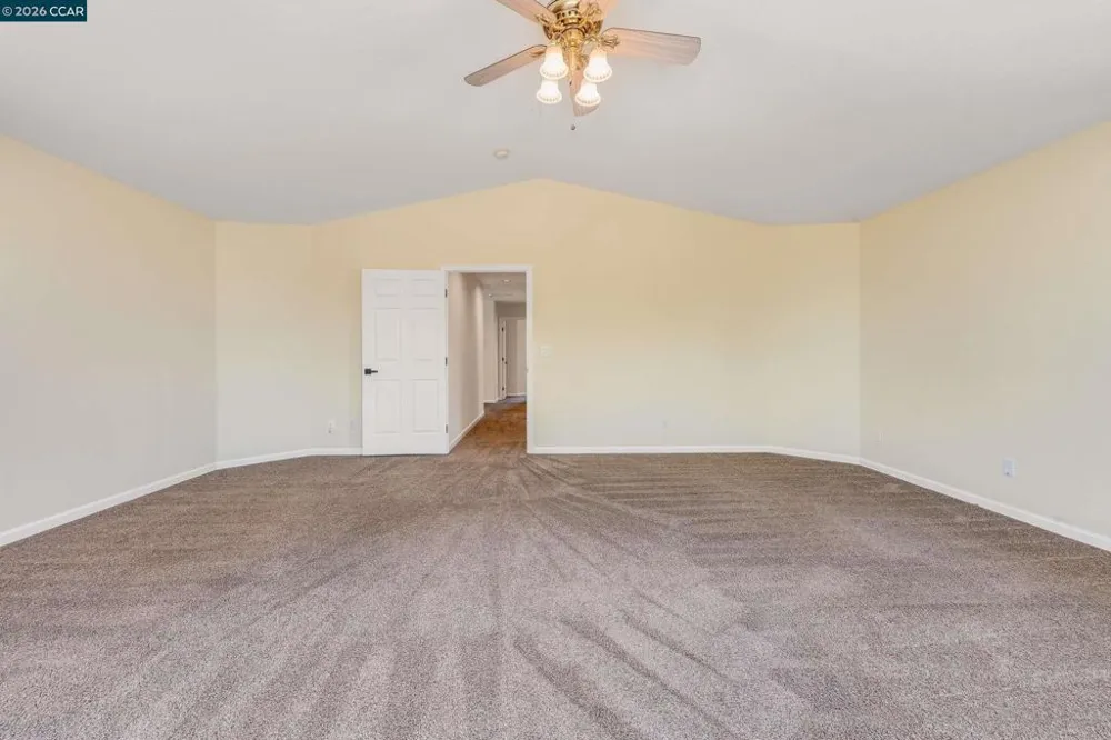 5408 Nez Perce Way Antioch, CA 94531