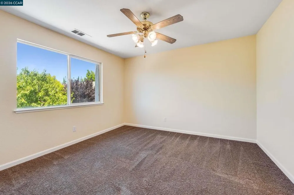 5408 Nez Perce Way Antioch, CA 94531