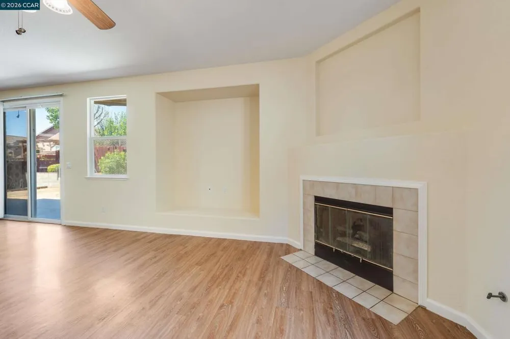 5408 Nez Perce Way Antioch, CA 94531