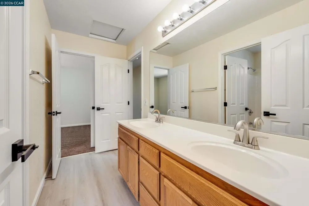 5408 Nez Perce Way Antioch, CA 94531