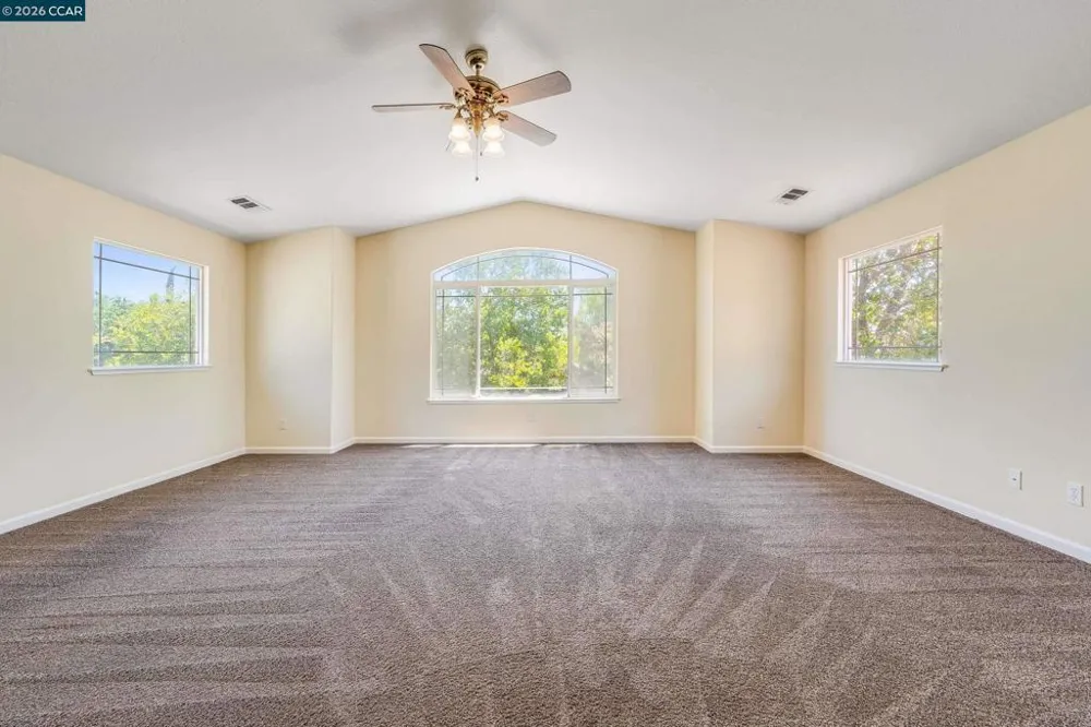 5408 Nez Perce Way Antioch, CA 94531