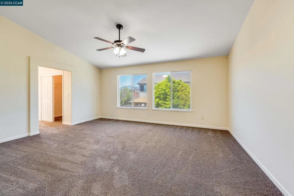 5408 Nez Perce Way Antioch, CA 94531