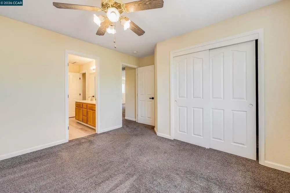 5408 Nez Perce Way Antioch, CA 94531