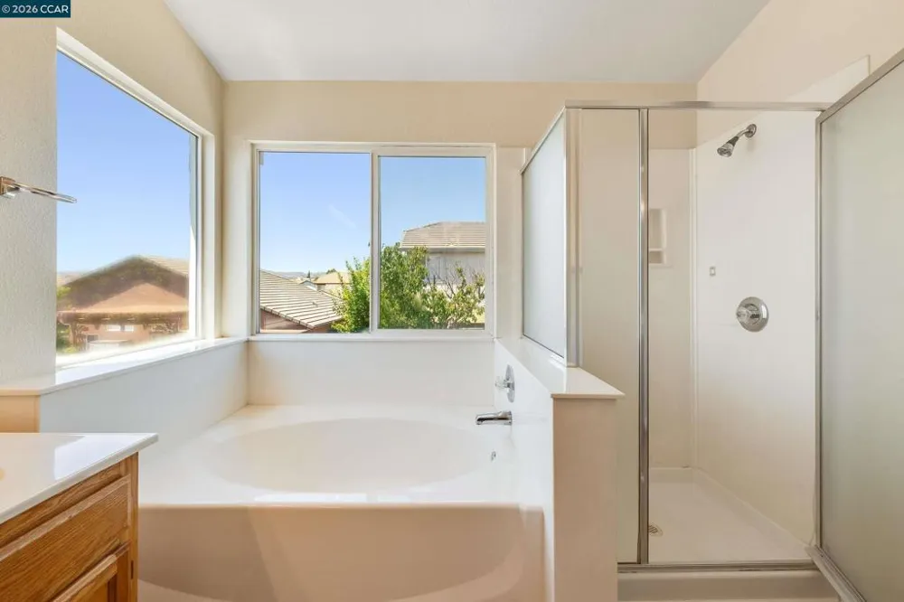 5408 Nez Perce Way Antioch, CA 94531