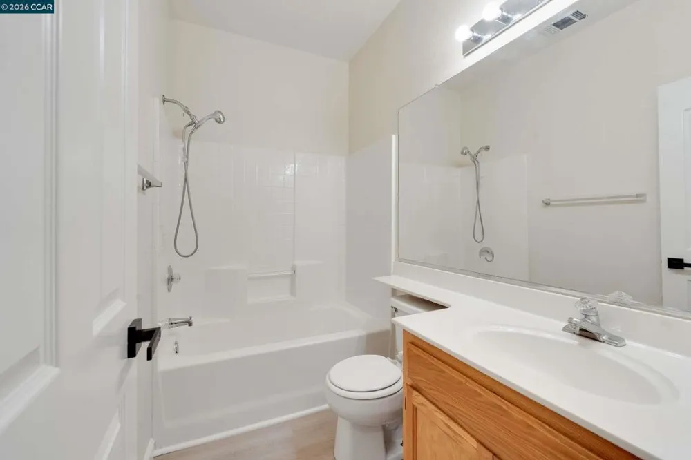 5408 Nez Perce Way Antioch, CA 94531