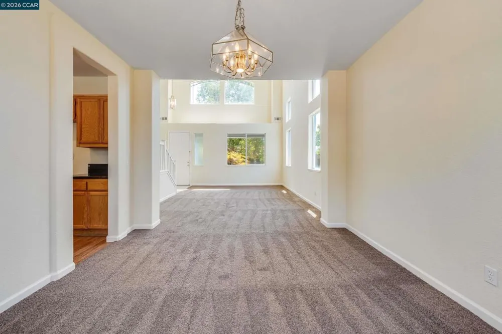 5408 Nez Perce Way Antioch, CA 94531