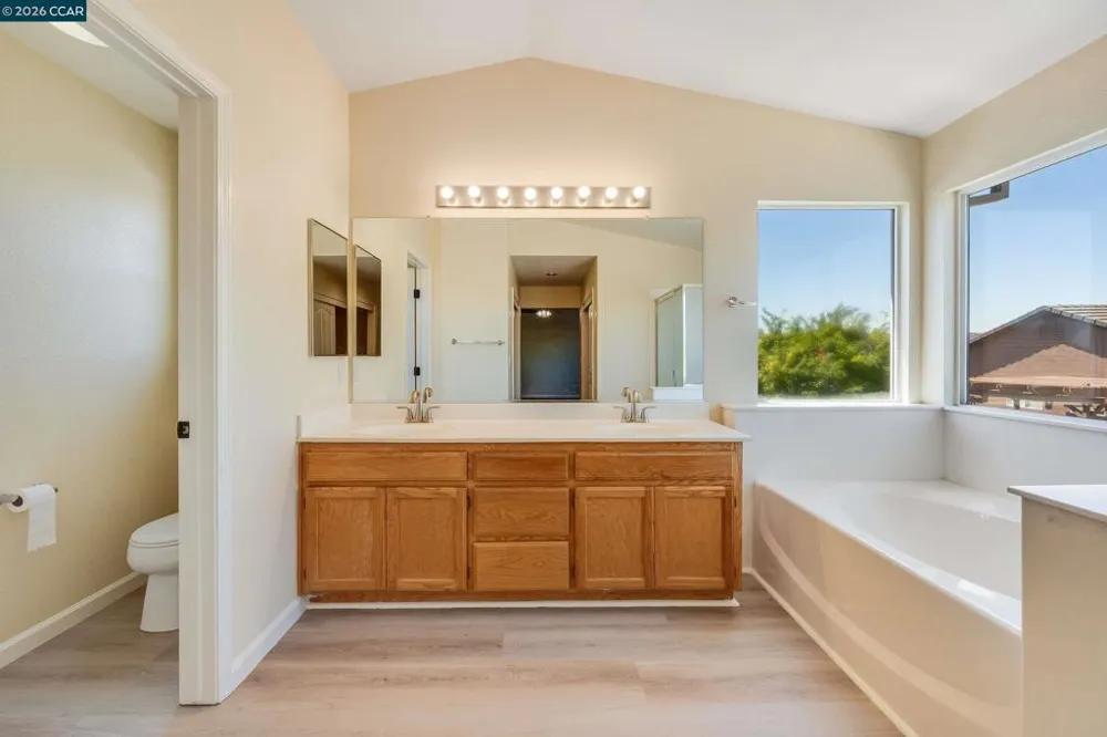 5408 Nez Perce Way Antioch, CA 94531