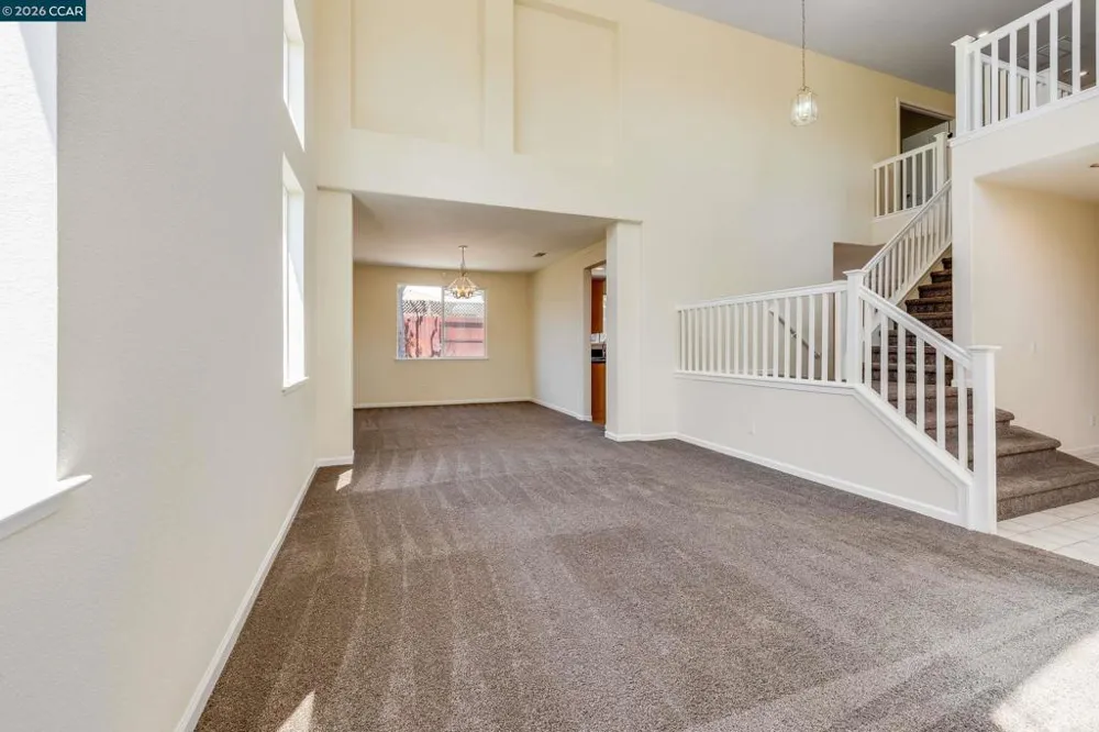 5408 Nez Perce Way Antioch, CA 94531