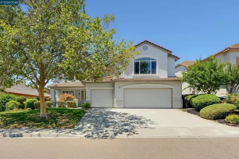 5408 Nez Perce Way