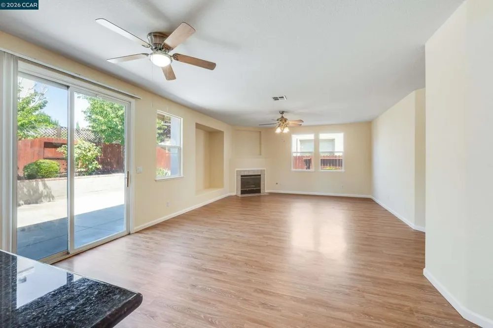 5408 Nez Perce Way Antioch, CA 94531