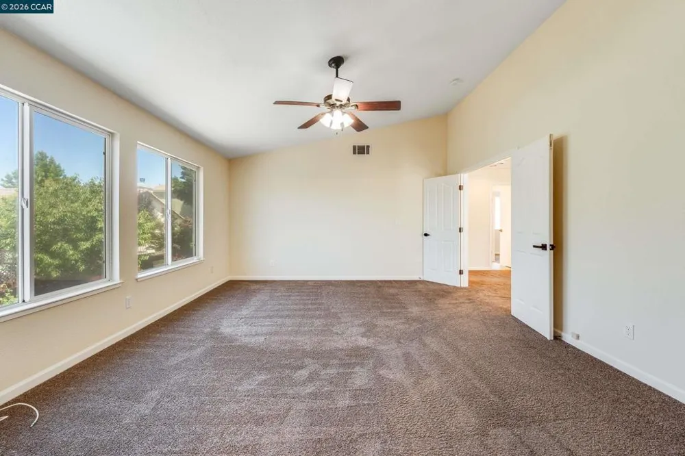5408 Nez Perce Way Antioch, CA 94531