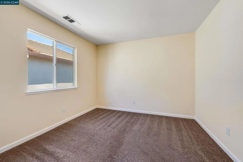 5408 Nez Perce Way Antioch, CA 94531