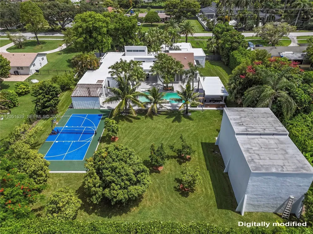 10420 SW 64th St Miami, FL 33173
