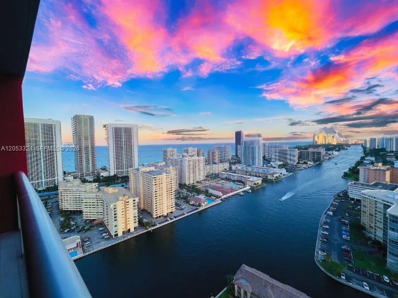 2602 E Hallandale Beach Blvd #R1503 Hallandale Beach, FL 33009