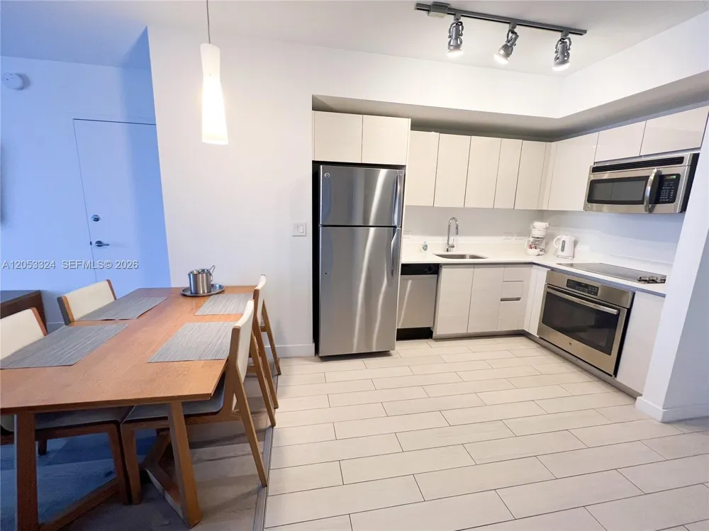2602 E Hallandale Beach Blvd #R1503 Hallandale Beach, FL 33009