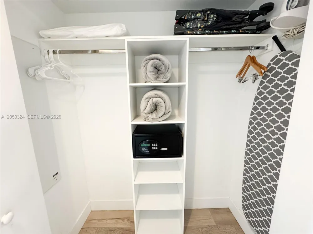 2602 E Hallandale Beach Blvd #R1503 Hallandale Beach, FL 33009