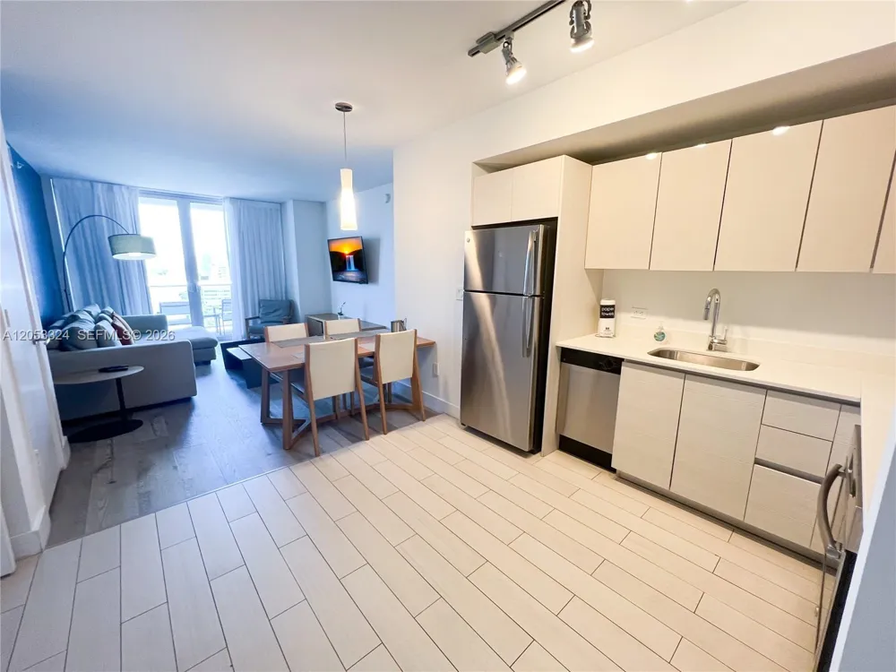 2602 E Hallandale Beach Blvd #R1503 Hallandale Beach, FL 33009