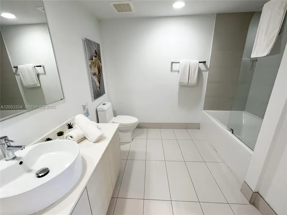 2602 E Hallandale Beach Blvd #R1503 Hallandale Beach, FL 33009