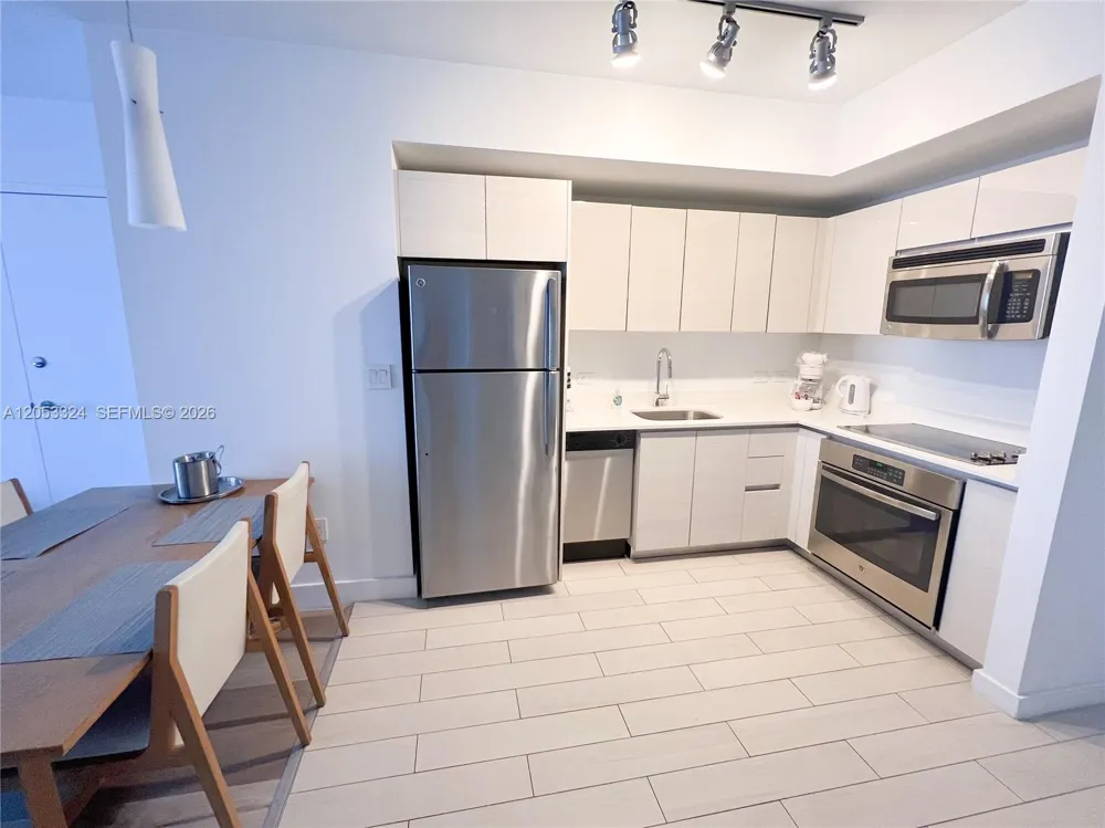 2602 E Hallandale Beach Blvd #R1503 Hallandale Beach, FL 33009
